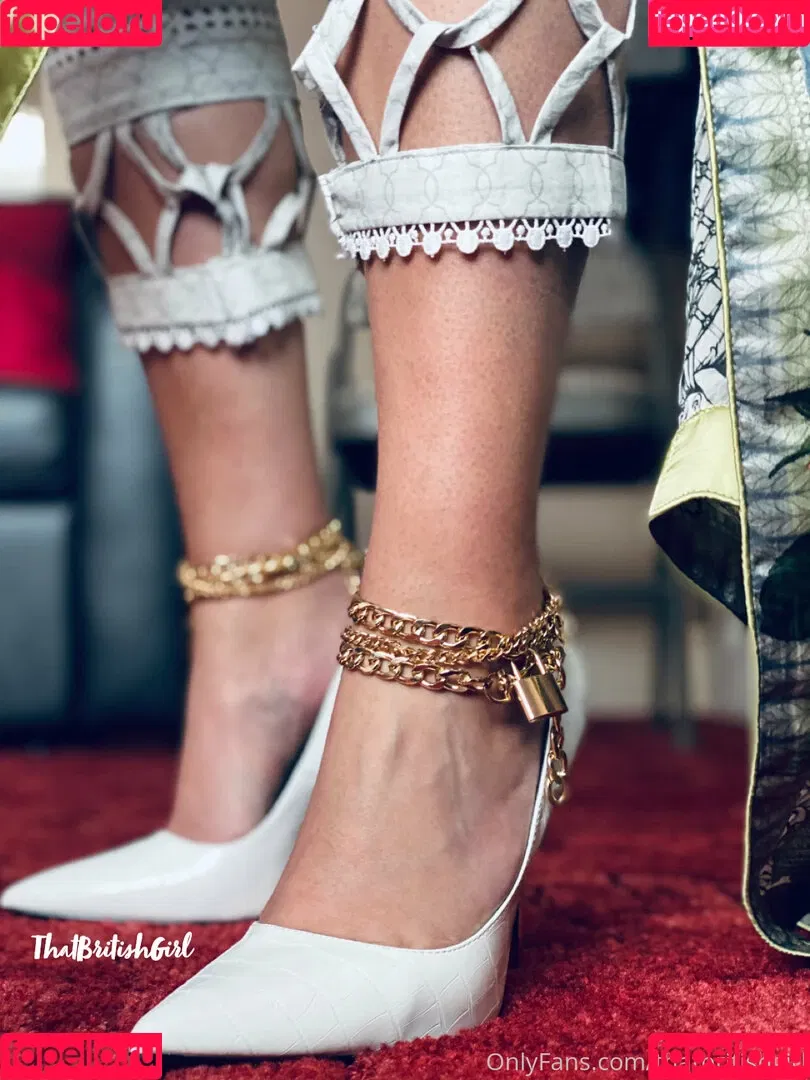 Aaliyah Yasin / _thatbritishcouple / aaliyah.yasin / https: / thatbritishg1rl Onlyfans Photo Gallery 