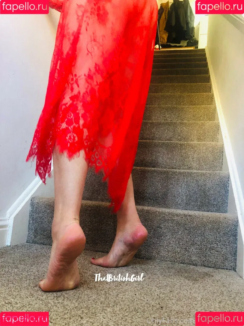 Aaliyah Yasin / _thatbritishcouple / aaliyah.yasin / https: / thatbritishg1rl Onlyfans Photo Gallery 