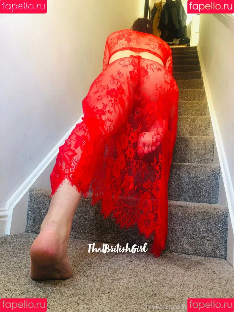 Aaliyah Yasin / _thatbritishcouple / aaliyah.yasin / https: / thatbritishg1rl Onlyfans Photo Gallery 