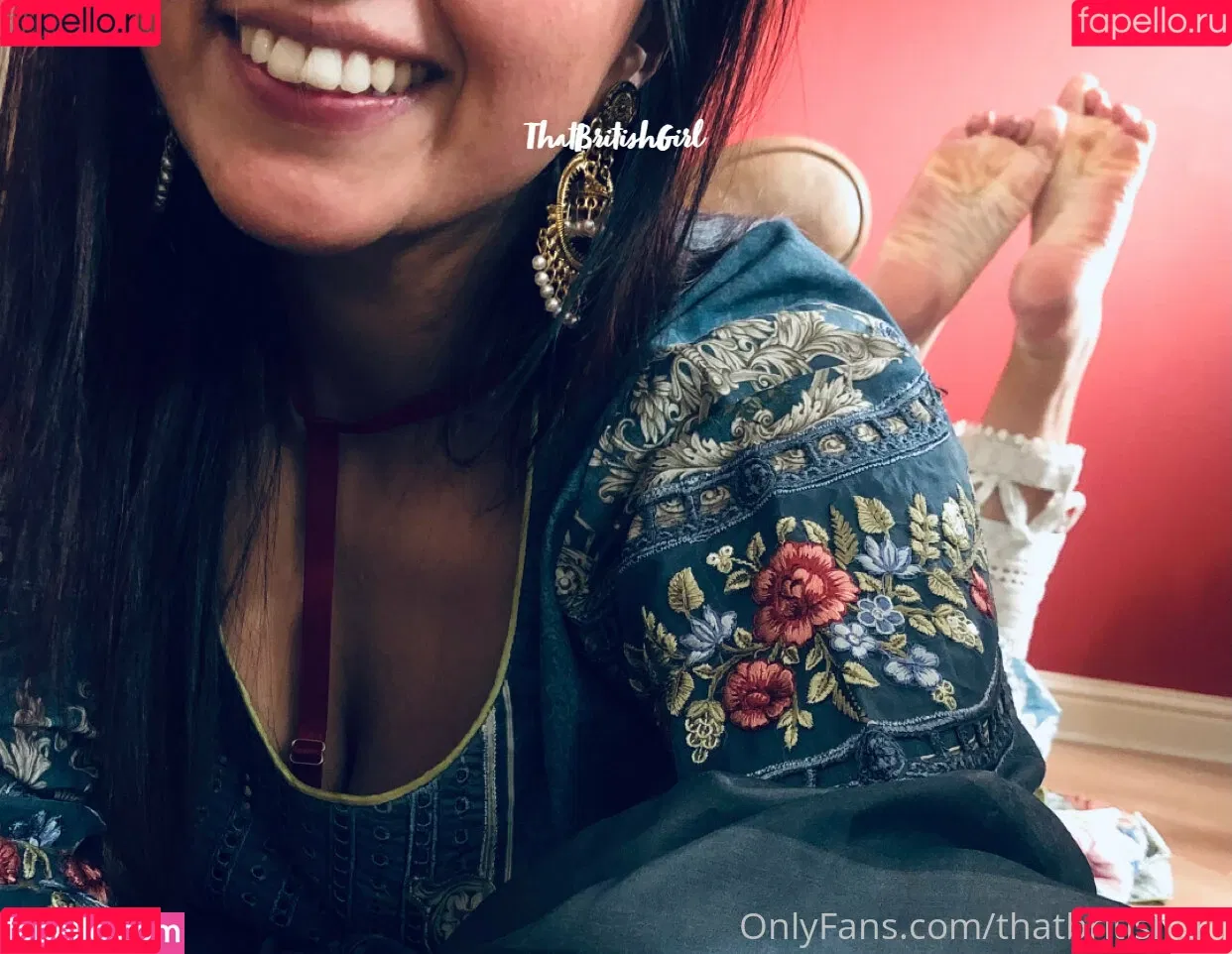 Aaliyah Yasin / _thatbritishcouple / aaliyah.yasin / https: / thatbritishg1rl Onlyfans Photo Gallery 