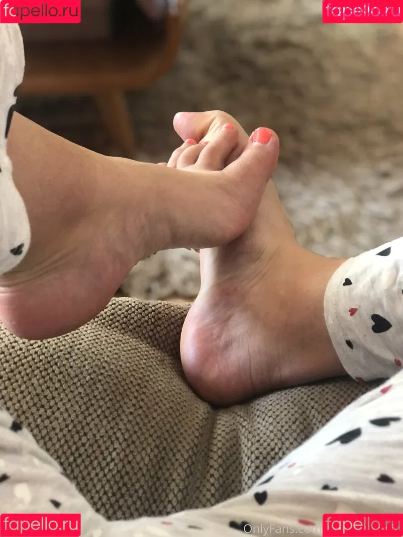 Aaliyah Yasin / _thatbritishcouple / aaliyah.yasin / https: / thatbritishg1rl Onlyfans Photo Gallery 