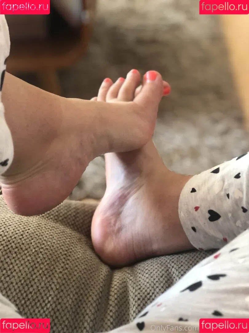 Aaliyah Yasin / _thatbritishcouple / aaliyah.yasin / https: / thatbritishg1rl Onlyfans Photo Gallery 