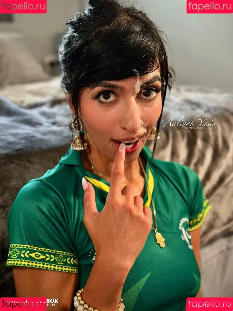 Aaliyah Yasin / _thatbritishcouple / aaliyah.yasin / https: / thatbritishg1rl Onlyfans Photo Gallery 