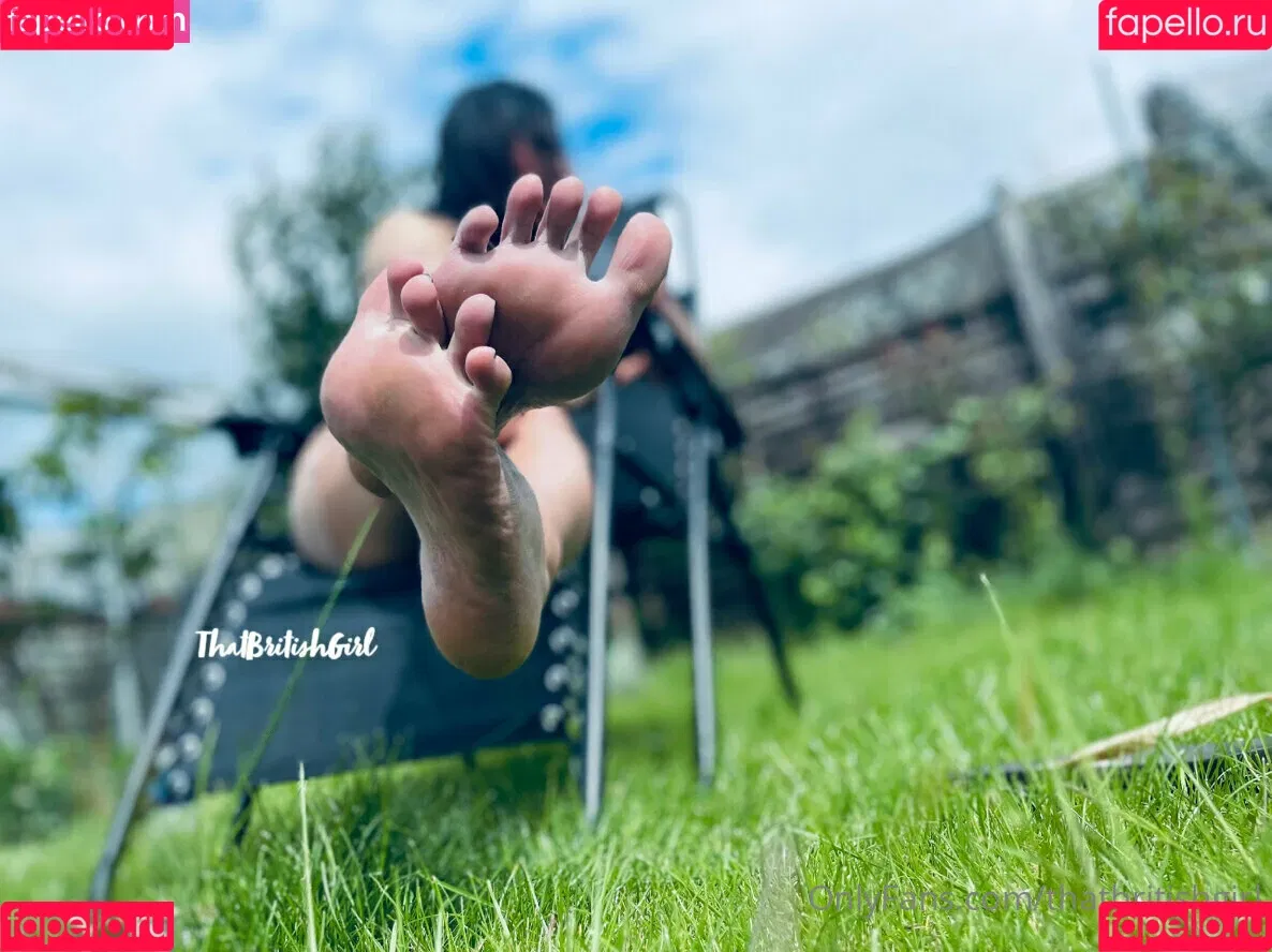 Aaliyah Yasin / _thatbritishcouple / aaliyah.yasin / https: / thatbritishg1rl Onlyfans Photo Gallery 