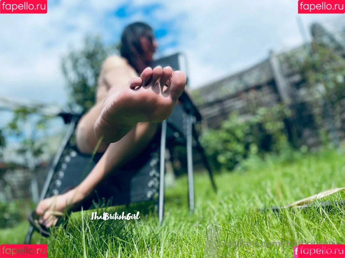 Aaliyah Yasin / _thatbritishcouple / aaliyah.yasin / https: / thatbritishg1rl Onlyfans Photo Gallery 