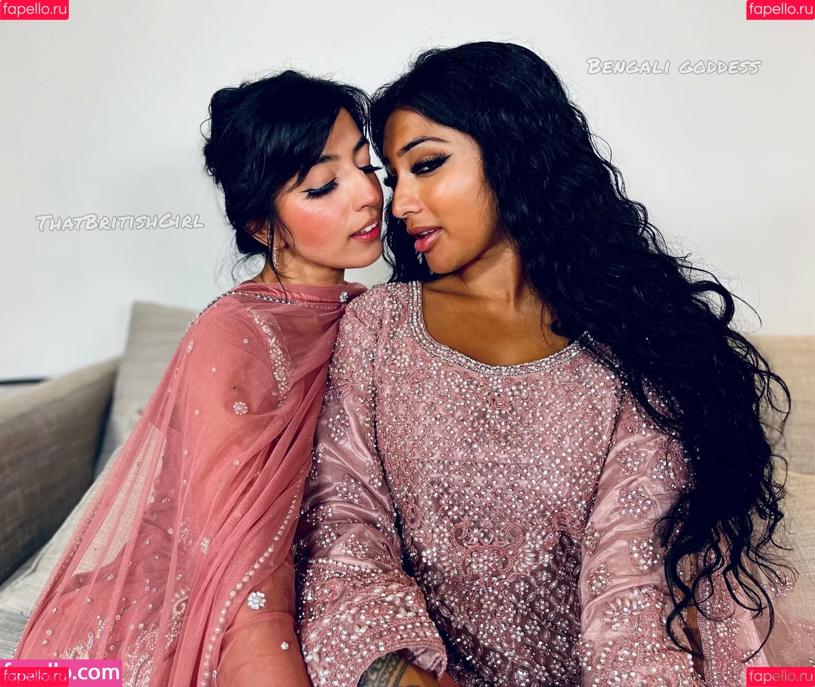 Aaliyah Yasin / _thatbritishcouple / aaliyah.yasin / https: / thatbritishg1rl Onlyfans Photo Gallery 