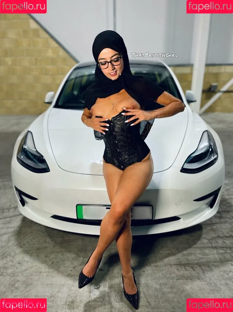 Aaliyah Yasin / _thatbritishcouple / aaliyah.yasin / https: / thatbritishg1rl Onlyfans Photo Gallery 