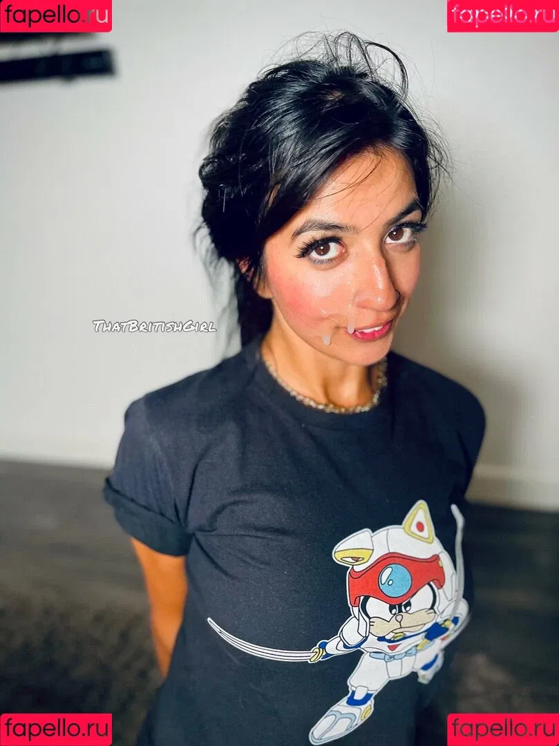 Aaliyah Yasin / _thatbritishcouple / aaliyah.yasin / https: / thatbritishg1rl Onlyfans Photo Gallery 