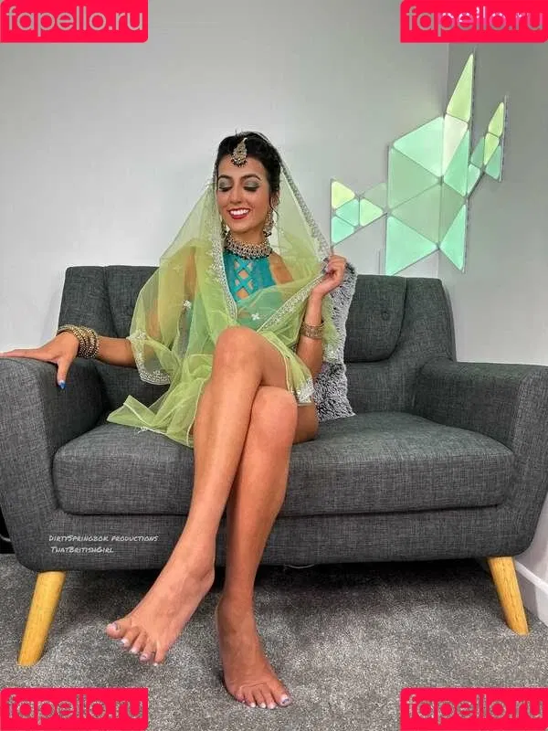 Aaliyah Yasin / _thatbritishcouple / aaliyah.yasin / https: / thatbritishg1rl Onlyfans Photo Gallery 