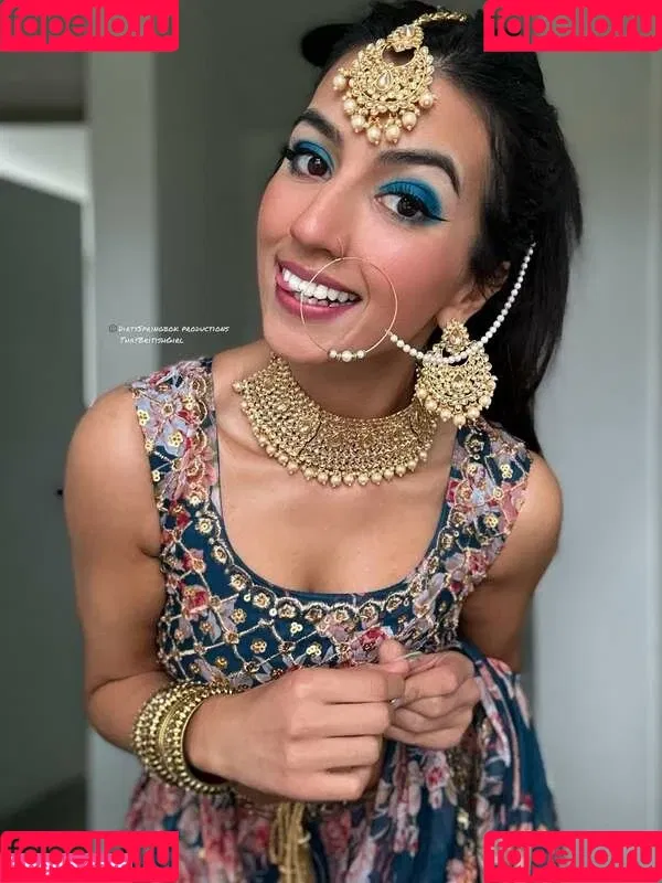 Aaliyah Yasin / _thatbritishcouple / aaliyah.yasin / https: / thatbritishg1rl Onlyfans Photo Gallery 