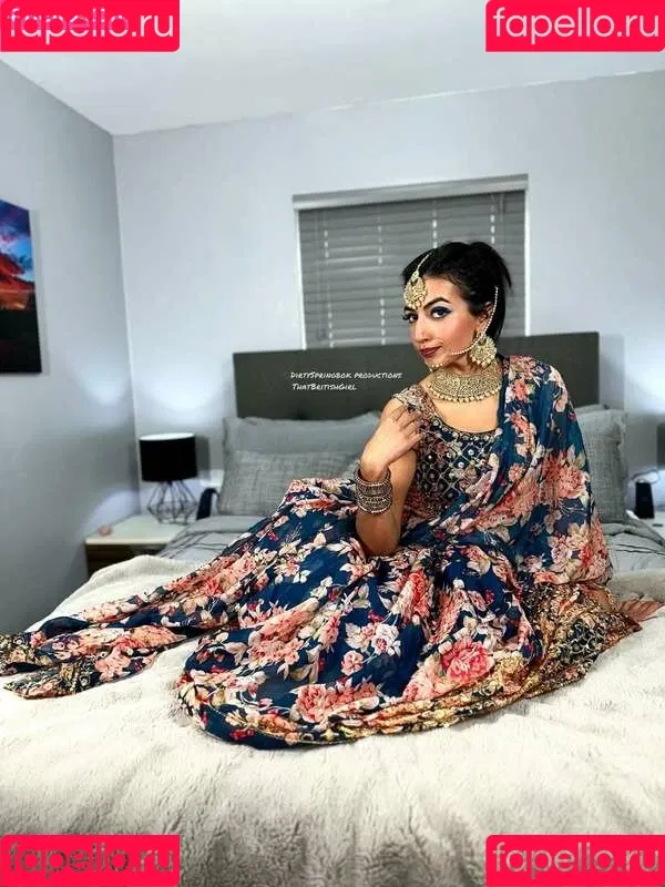 Aaliyah Yasin / _thatbritishcouple / aaliyah.yasin / https: / thatbritishg1rl Onlyfans Photo Gallery 