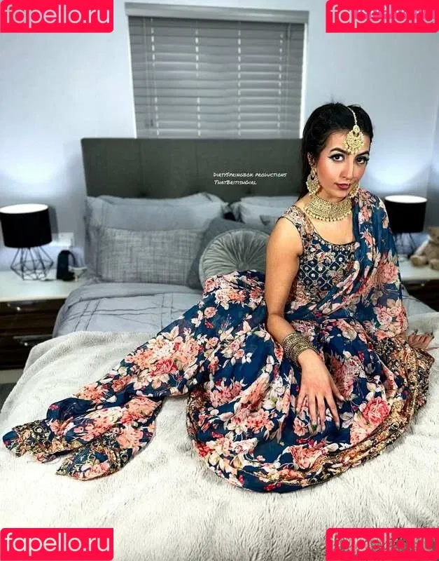 Aaliyah Yasin / _thatbritishcouple / aaliyah.yasin / https: / thatbritishg1rl Onlyfans Photo Gallery 