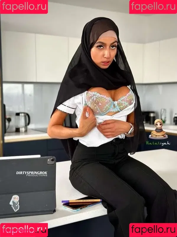 Aaliyah Yasin / _thatbritishcouple / aaliyah.yasin / https: / thatbritishg1rl Onlyfans Photo Gallery 