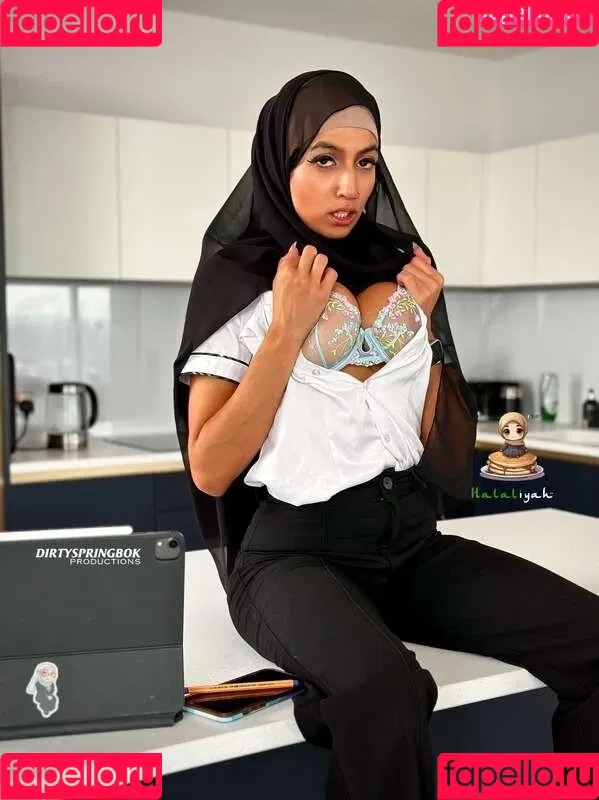 Aaliyah Yasin / _thatbritishcouple / aaliyah.yasin / https: / thatbritishg1rl Onlyfans Photo Gallery 