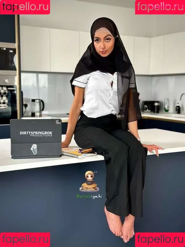 Aaliyah Yasin / _thatbritishcouple / aaliyah.yasin / https: / thatbritishg1rl Onlyfans Photo Gallery 