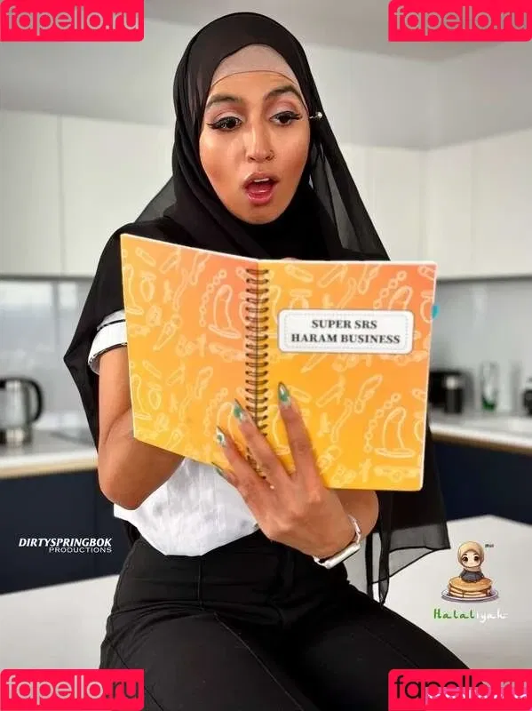 Aaliyah Yasin / _thatbritishcouple / aaliyah.yasin / https: / thatbritishg1rl Onlyfans Photo Gallery 
