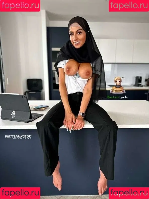 Aaliyah Yasin / _thatbritishcouple / aaliyah.yasin / https: / thatbritishg1rl Onlyfans Photo Gallery 