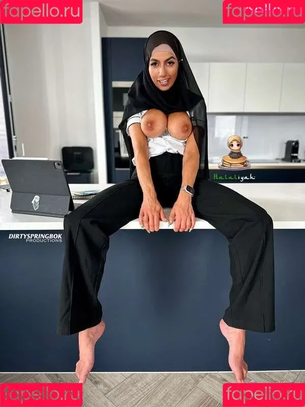 Aaliyah Yasin / _thatbritishcouple / aaliyah.yasin / https: / thatbritishg1rl Onlyfans Photo Gallery 