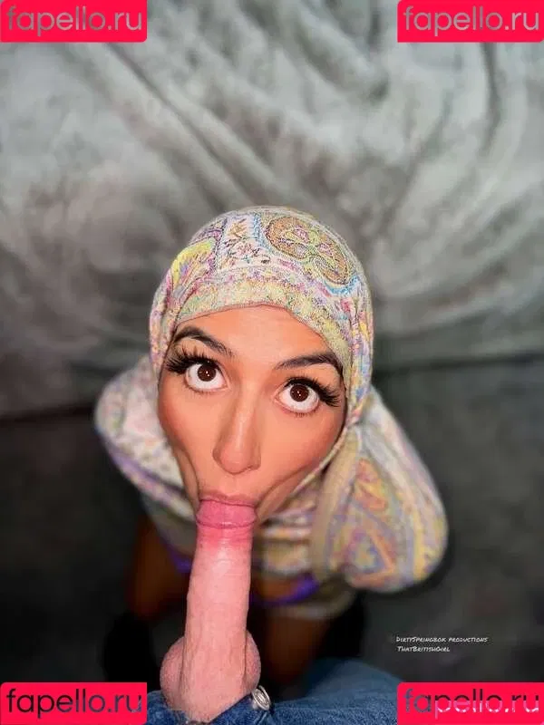 Aaliyah Yasin / _thatbritishcouple / aaliyah.yasin / https: / thatbritishg1rl Onlyfans Photo Gallery 