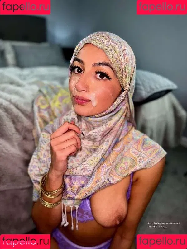 Aaliyah Yasin / _thatbritishcouple / aaliyah.yasin / https: / thatbritishg1rl Onlyfans Photo Gallery 