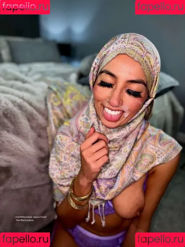 Aaliyah Yasin / _thatbritishcouple / aaliyah.yasin / https: / thatbritishg1rl Onlyfans Photo Gallery 