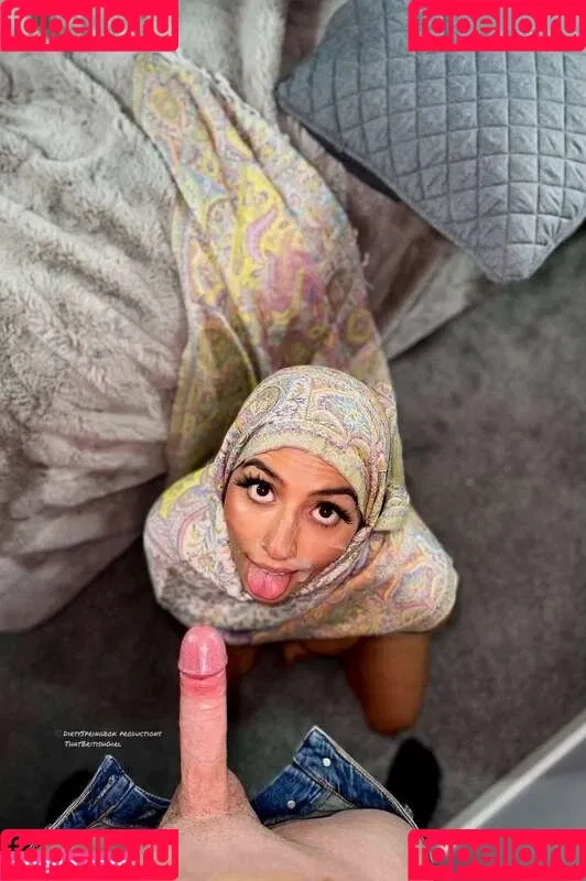 Aaliyah Yasin / _thatbritishcouple / aaliyah.yasin / https: / thatbritishg1rl Onlyfans Photo Gallery 