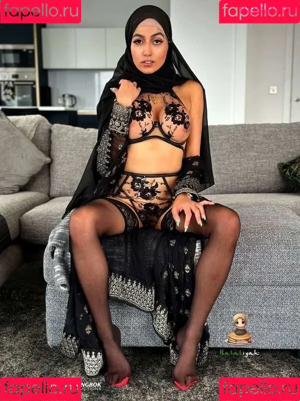 Aaliyah Yasin / _thatbritishcouple / aaliyah.yasin / https: / thatbritishg1rl Onlyfans Photo Gallery 