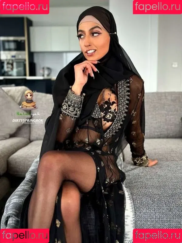 Aaliyah Yasin / _thatbritishcouple / aaliyah.yasin / https: / thatbritishg1rl Onlyfans Photo Gallery 