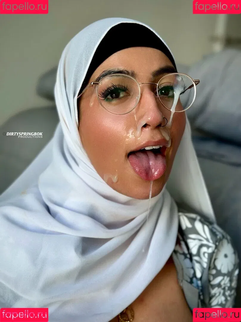 Aaliyah Yasin / _thatbritishcouple / aaliyah.yasin / https: / thatbritishg1rl Onlyfans Photo Gallery 