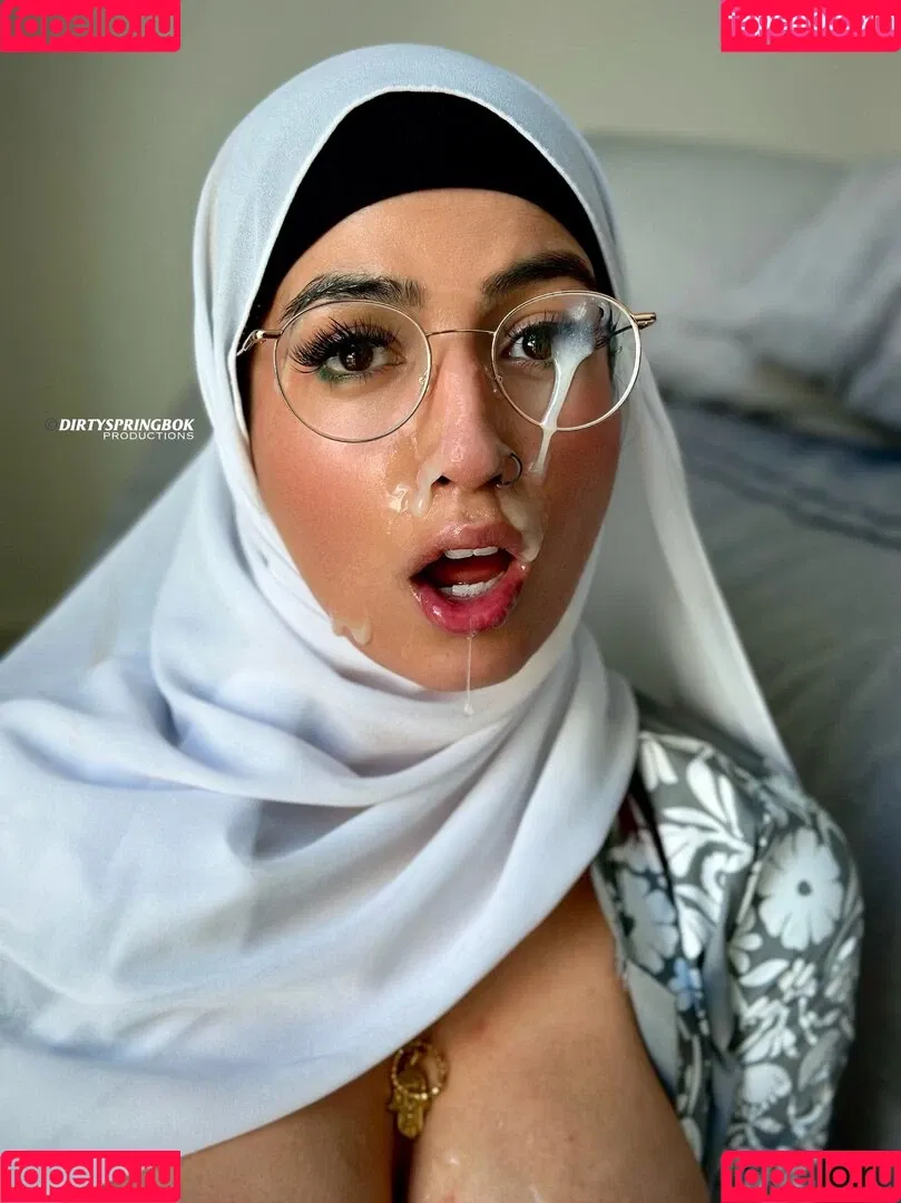 Aaliyah Yasin / _thatbritishcouple / aaliyah.yasin / https: / thatbritishg1rl Onlyfans Photo Gallery 