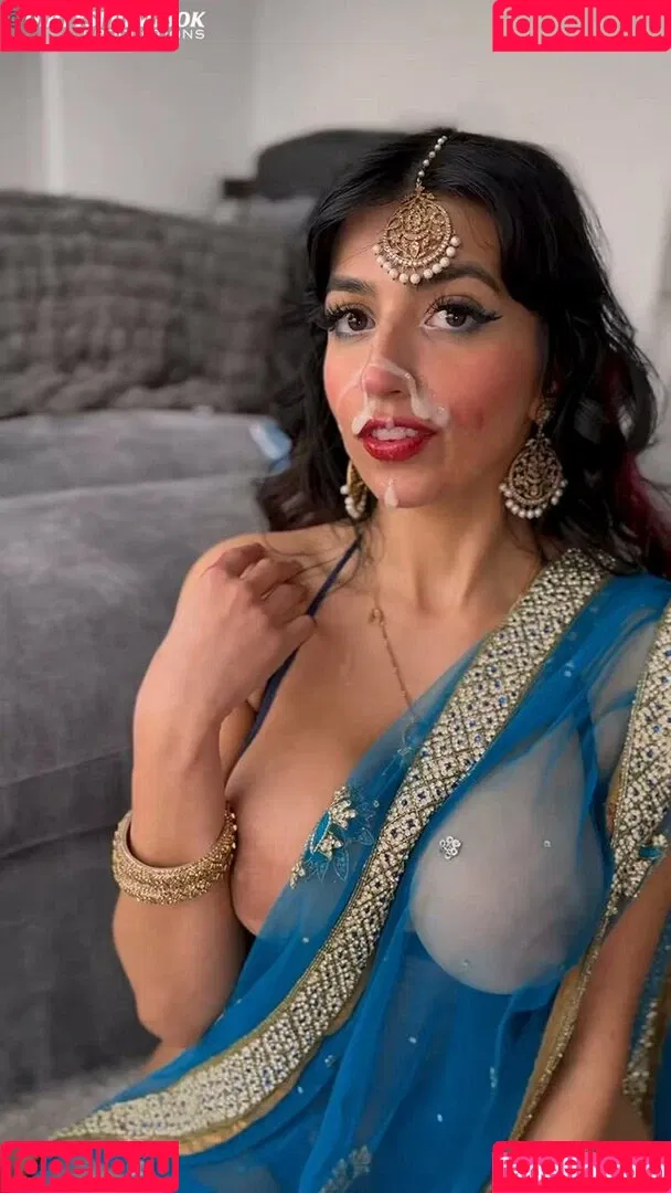 Aaliyah Yasin / _thatbritishcouple / aaliyah.yasin / https: / thatbritishg1rl Onlyfans Photo Gallery 