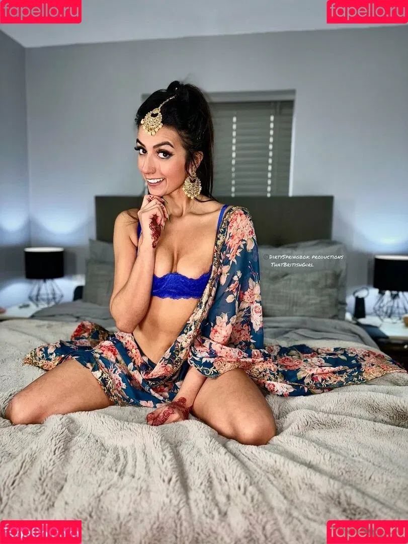 Aaliyah Yasin / _thatbritishcouple / aaliyah.yasin / https: / thatbritishg1rl Onlyfans Photo Gallery 