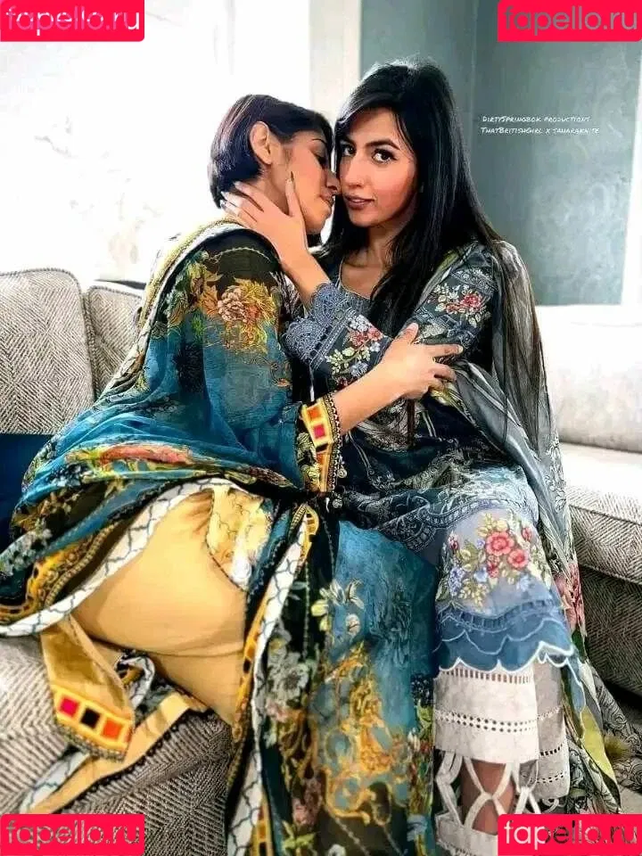 Aaliyah Yasin / _thatbritishcouple / aaliyah.yasin / https: / thatbritishg1rl Onlyfans Photo Gallery 