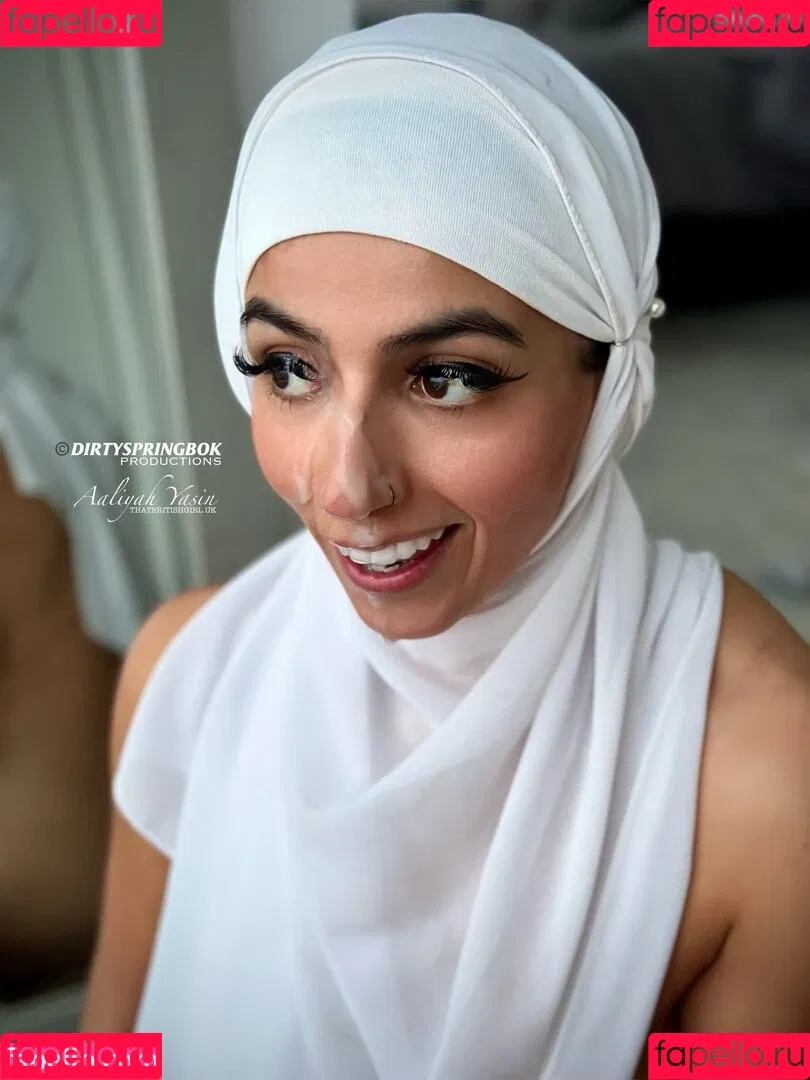 Aaliyah Yasin / _thatbritishcouple / aaliyah.yasin / https: / thatbritishg1rl Onlyfans Photo Gallery 