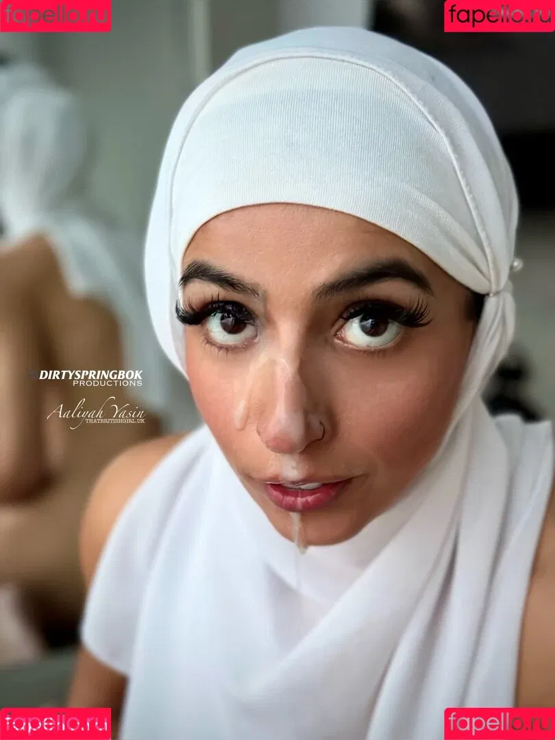 Aaliyah Yasin / _thatbritishcouple / aaliyah.yasin / https: / thatbritishg1rl Onlyfans Photo Gallery 