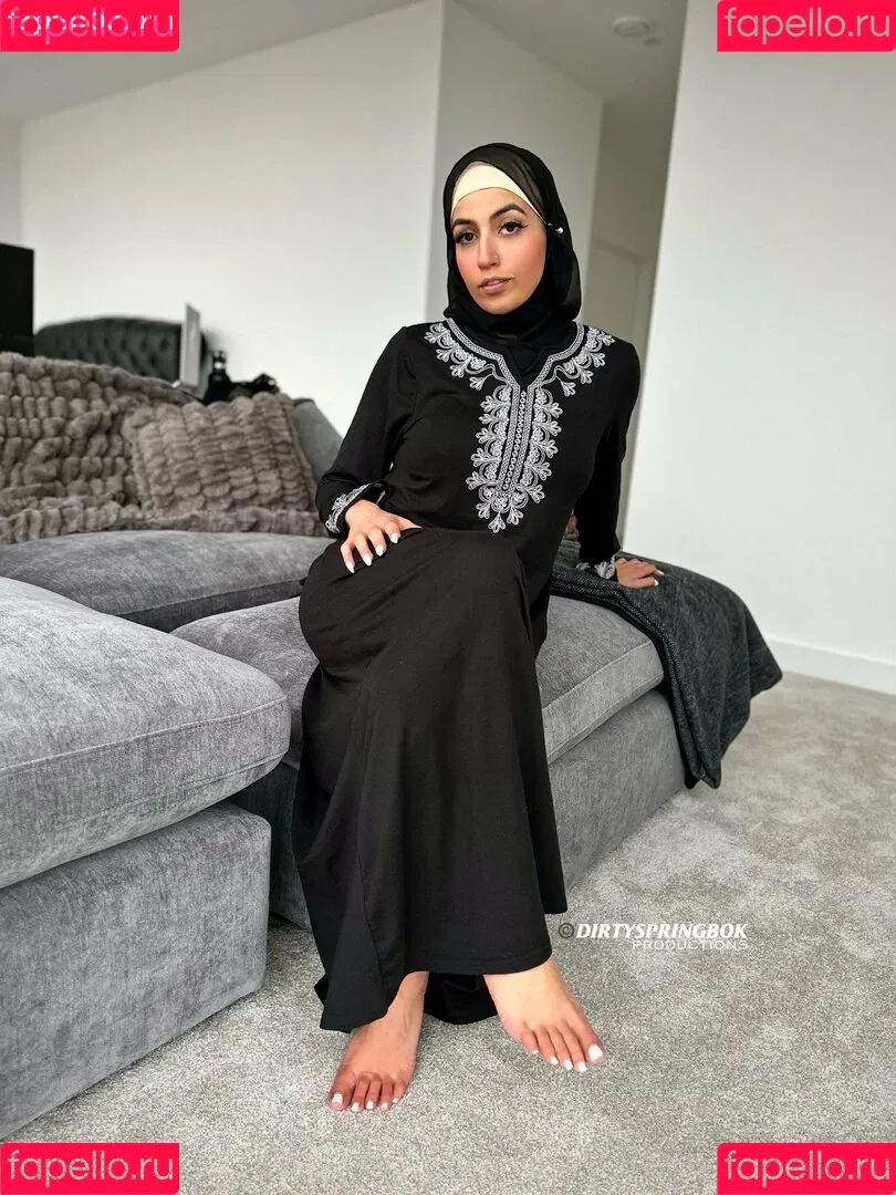 Aaliyah Yasin / _thatbritishcouple / aaliyah.yasin / https: / thatbritishg1rl Onlyfans Photo Gallery 