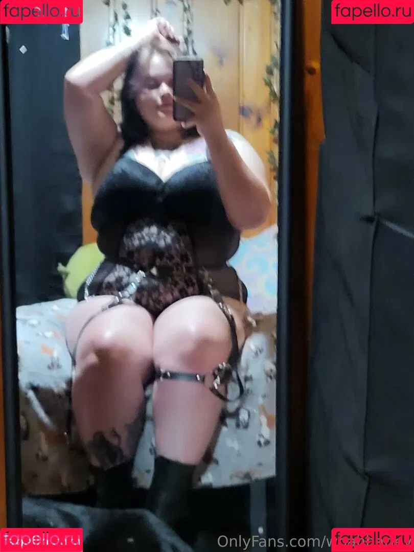 woahharley Onlyfans Photo Gallery 