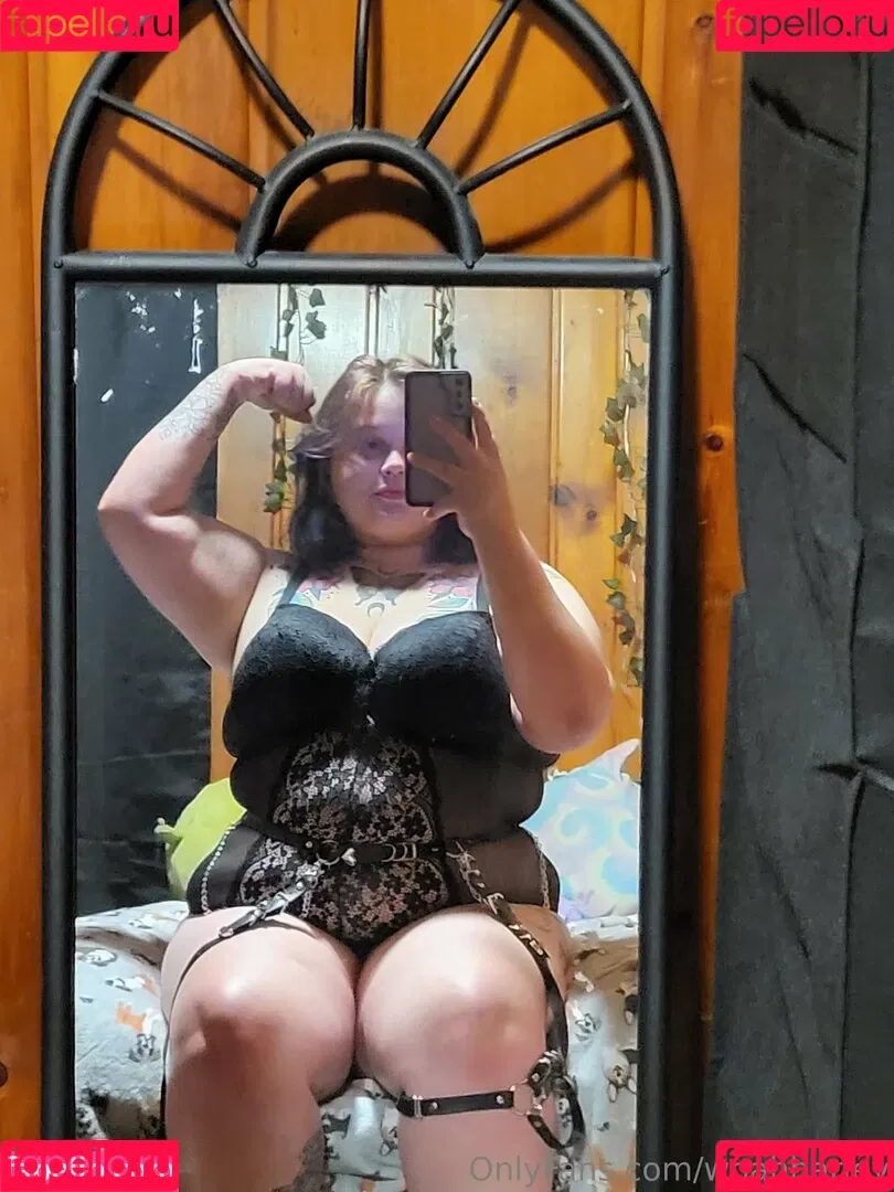 woahharley Onlyfans Photo Gallery 