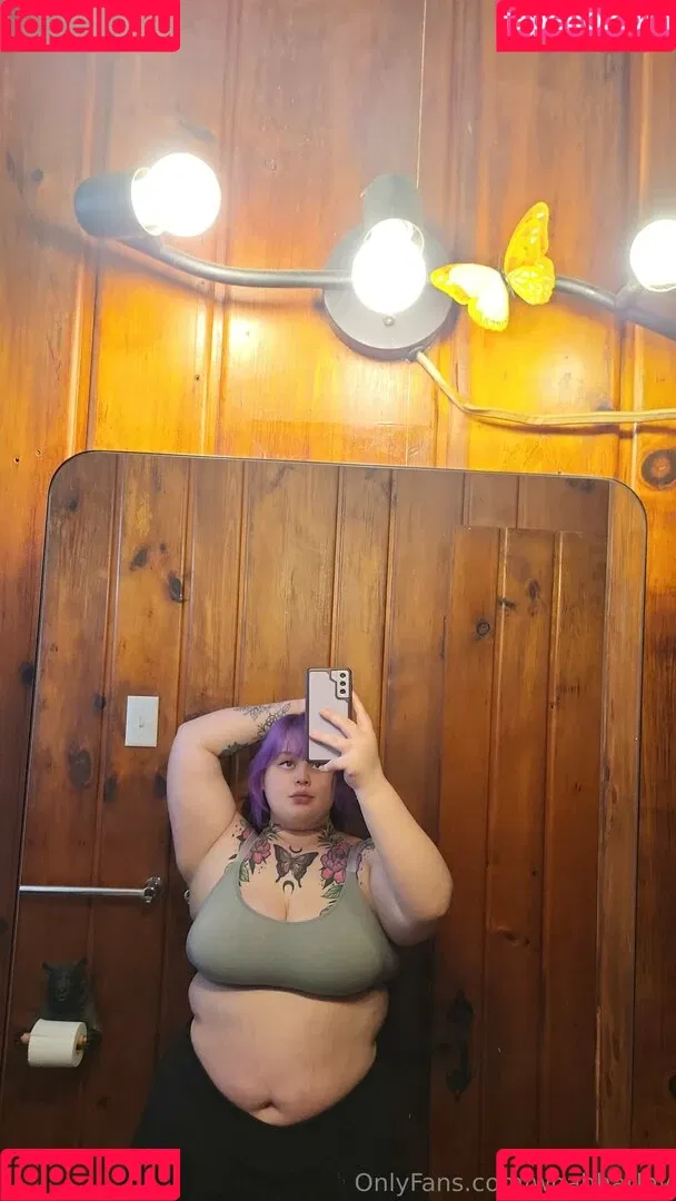 woahharley Onlyfans Photo Gallery 