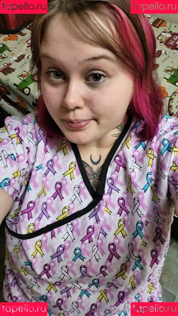 woahharley Onlyfans Photo Gallery 