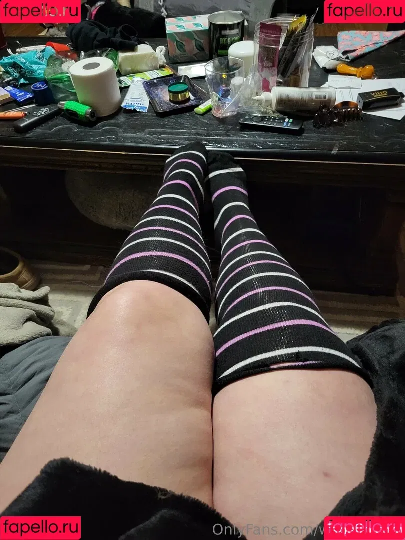 woahharley Onlyfans Photo Gallery 