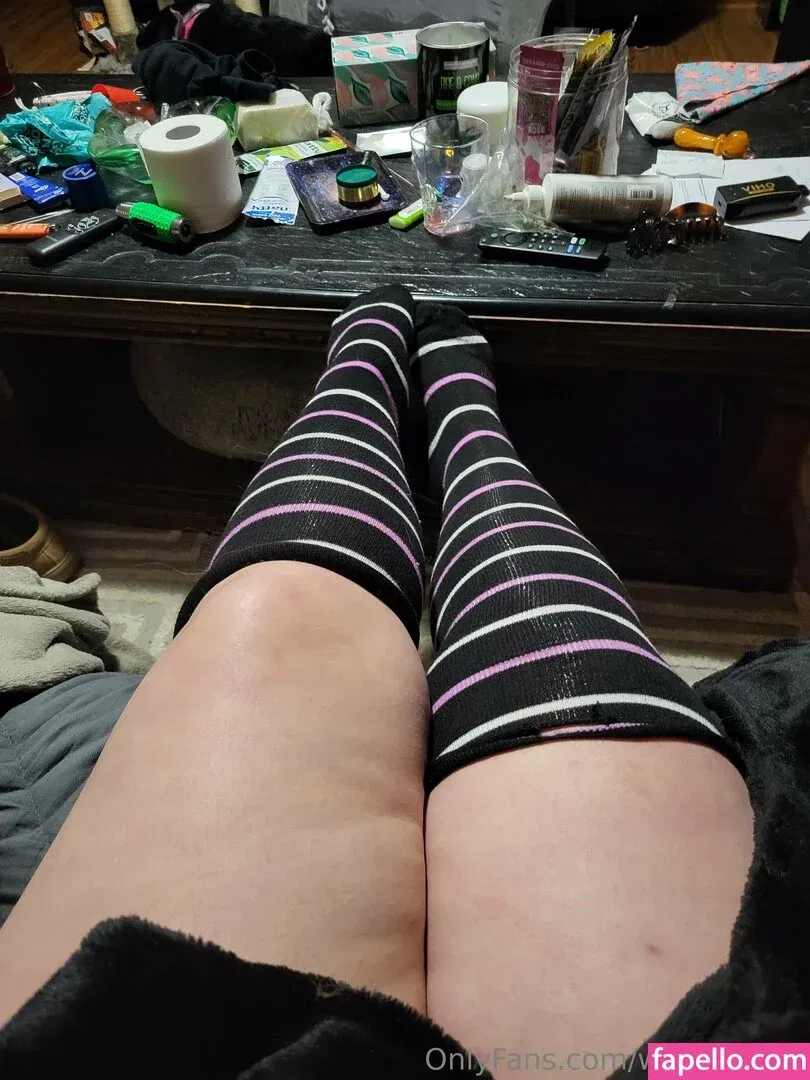 woahharley Onlyfans Photo Gallery 