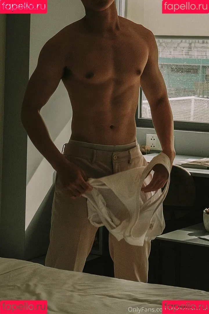 thetcorner / thetcornervn Onlyfans Photo Gallery 