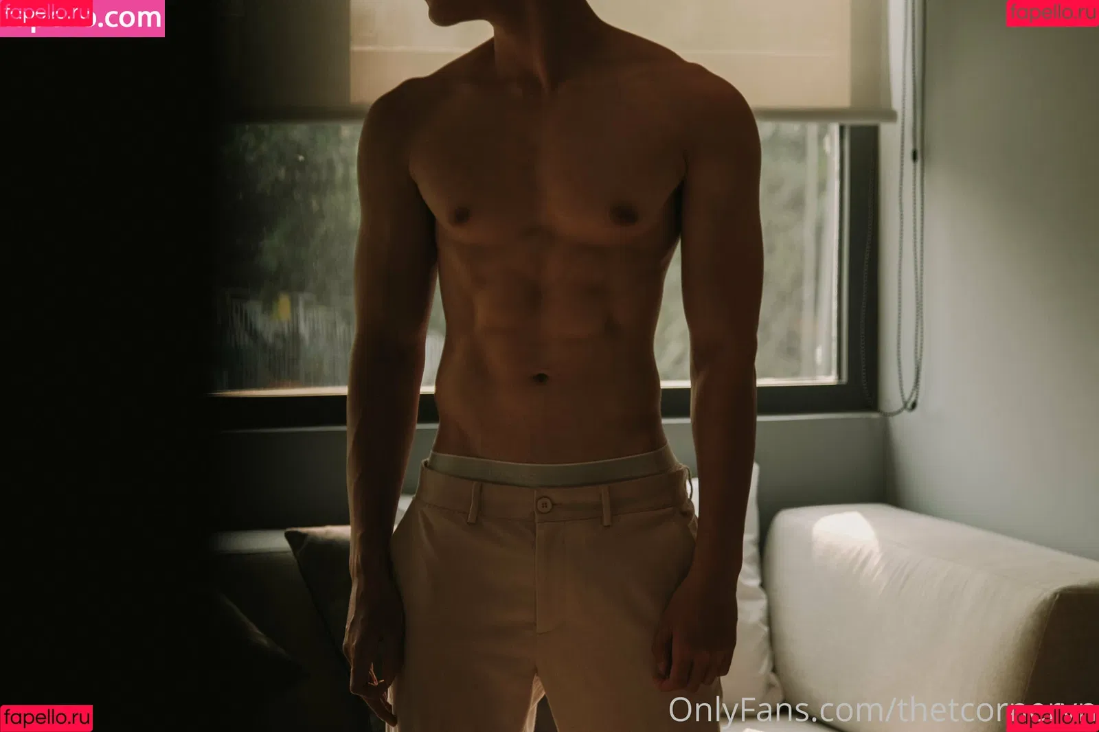 thetcorner / thetcornervn Onlyfans Photo Gallery 