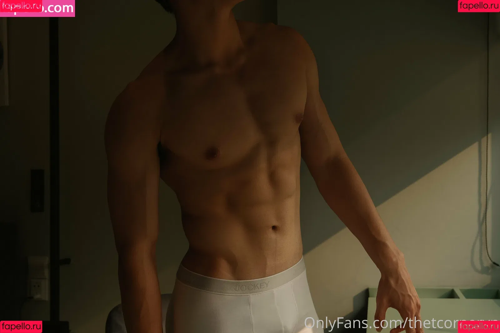 thetcorner / thetcornervn Onlyfans Photo Gallery 