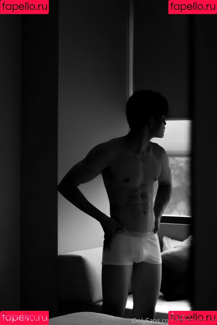 thetcorner / thetcornervn Onlyfans Photo Gallery 
