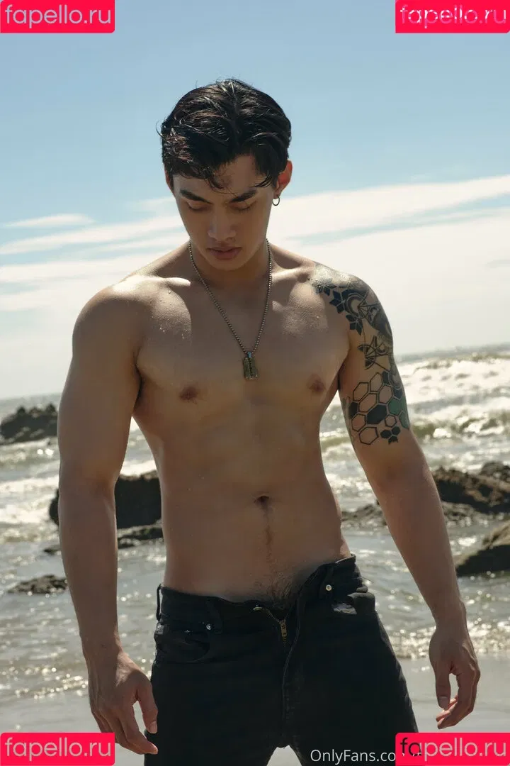 thetcorner / thetcornervn Onlyfans Photo Gallery 