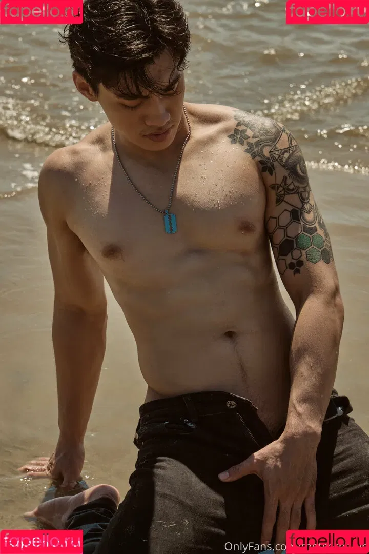 thetcorner / thetcornervn Onlyfans Photo Gallery 