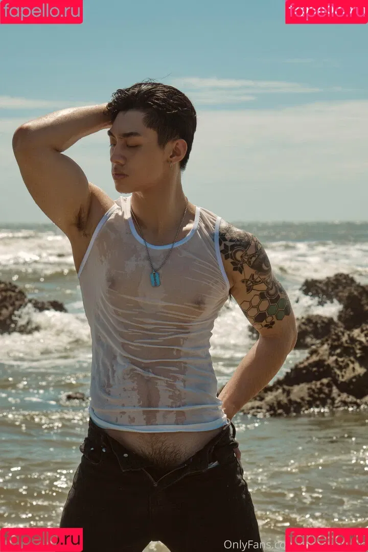 thetcorner / thetcornervn Onlyfans Photo Gallery 