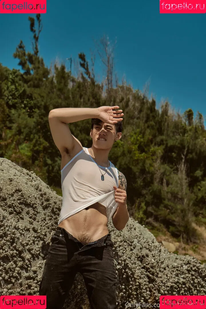 thetcorner / thetcornervn Onlyfans Photo Gallery 